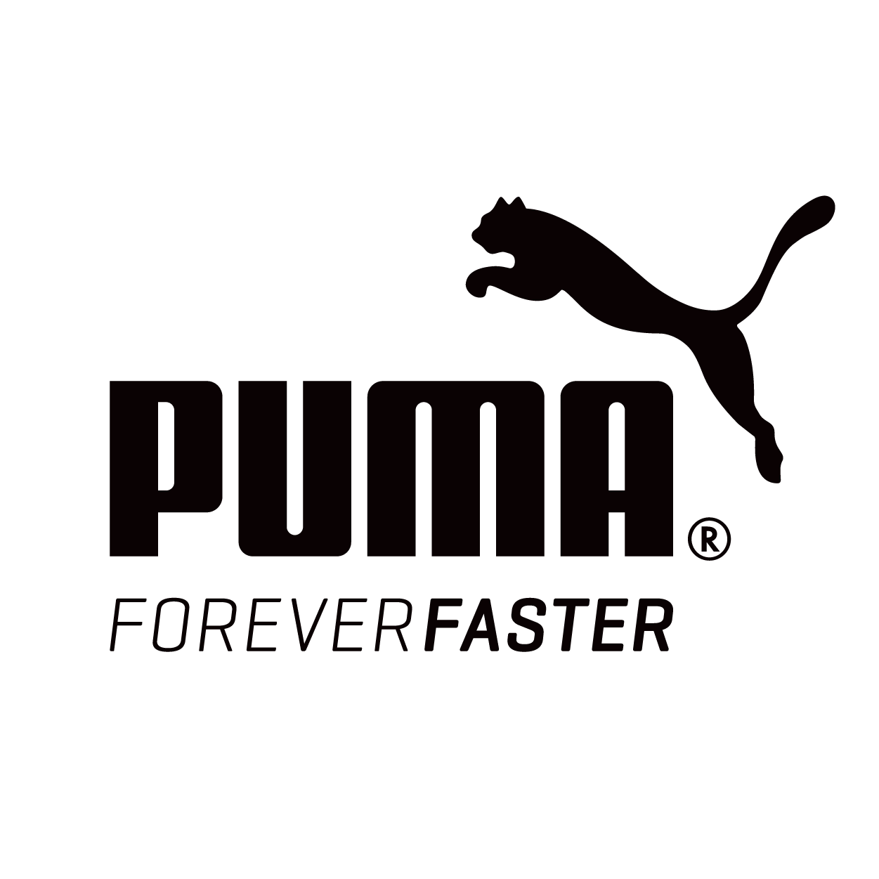 Shop products from PUMA