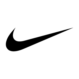 Shop products from Nike